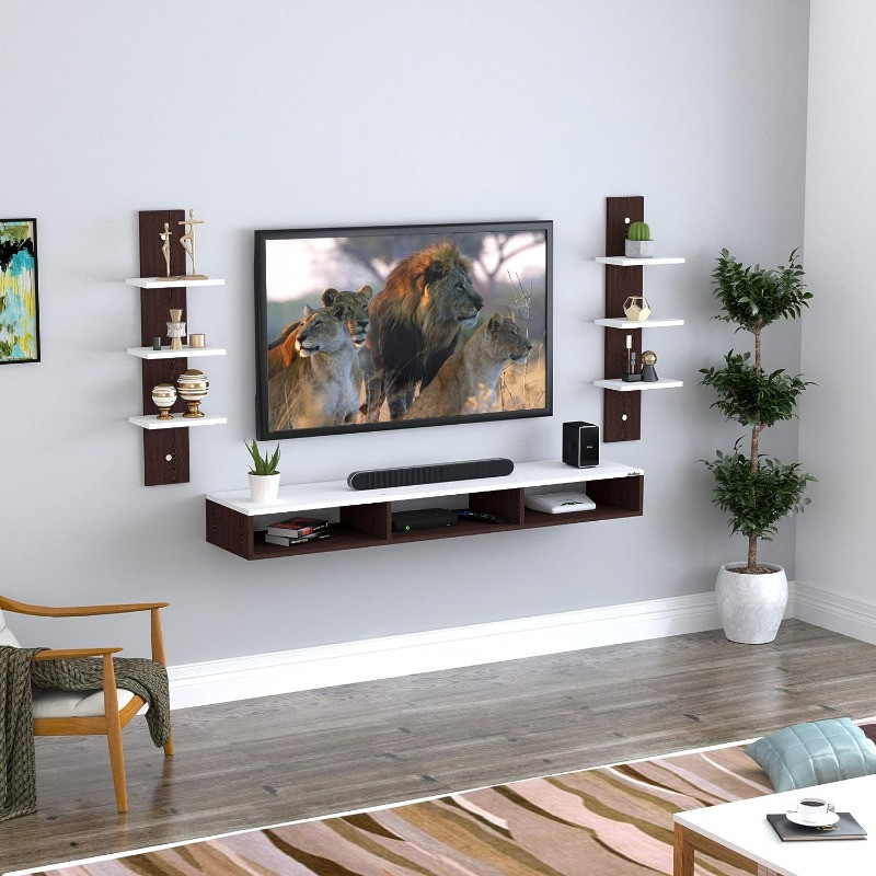 lewis-engineered-wood-wall-mounted-tv-entertainment-unit-rd-lewis-wwt