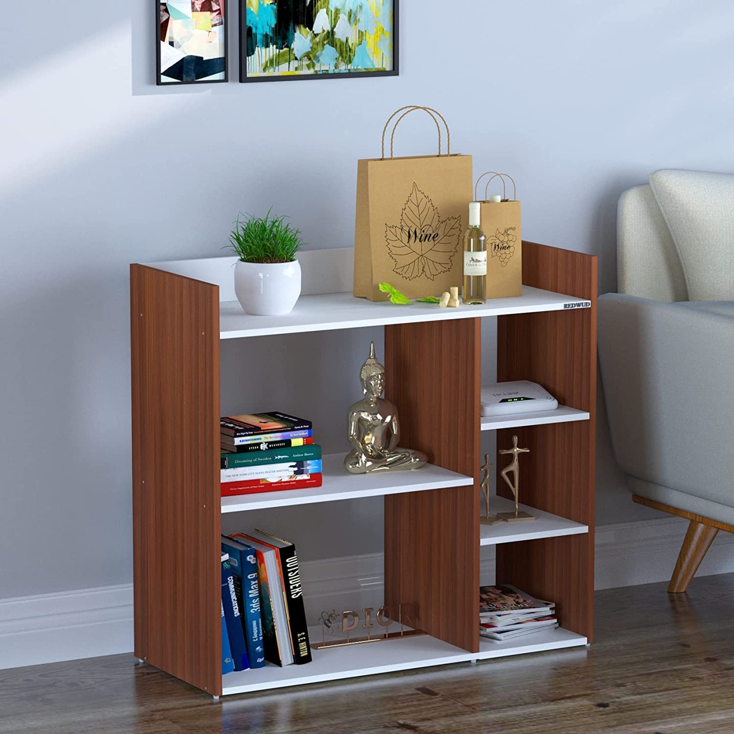 sandy-engineered-wood-bedside-table-end-table-walnutwhite-rd-sandy-wntwt