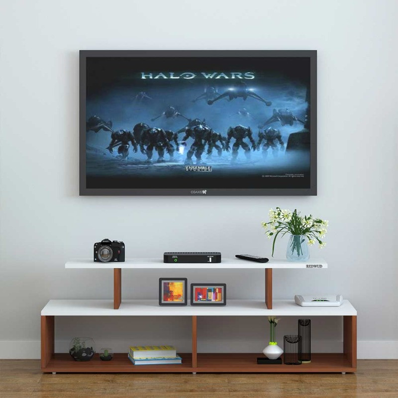 melic-engineered-wood-floor-standing-tv-entertainment-unit-rd-melic-wntwt