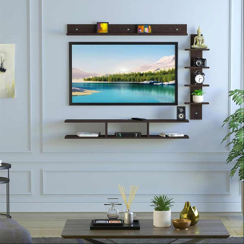 luna-engineered-wood-wall-mounted-tv-entertainment-unit-rd-luna-w