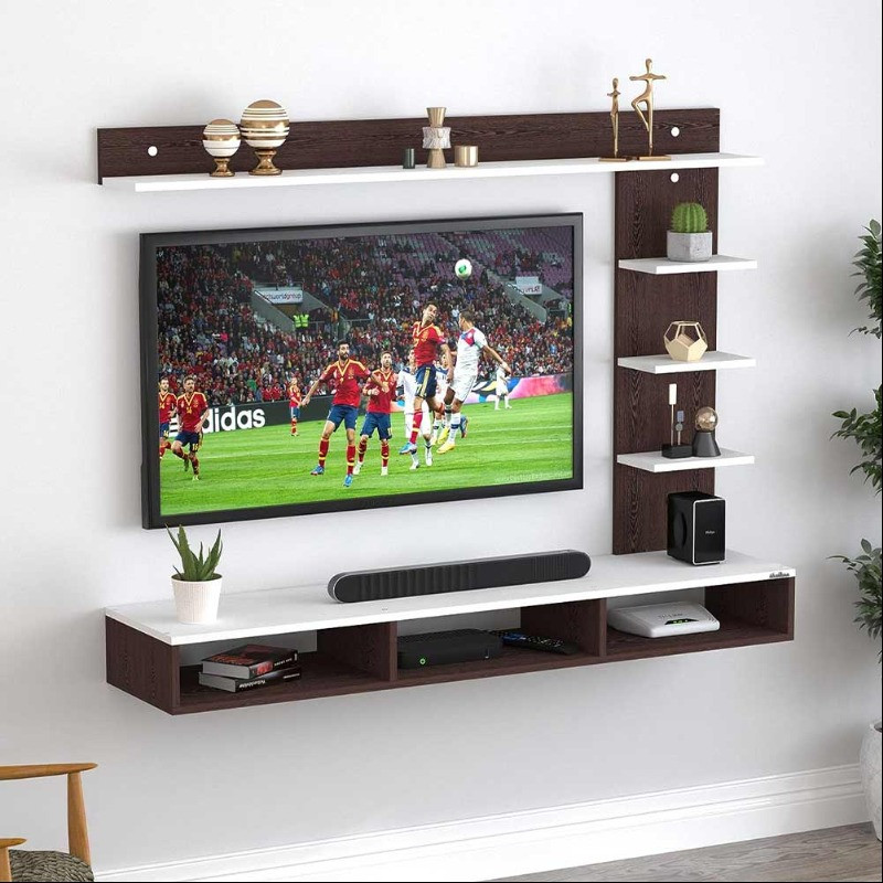 ryder-engineered-wood-wall-mounted-tv-entertainment-unit-rd-ryder-wwt
