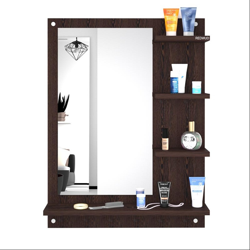 lavis-engineered-wood-dressing-wall-mirror-wenge-rd-lavis-w