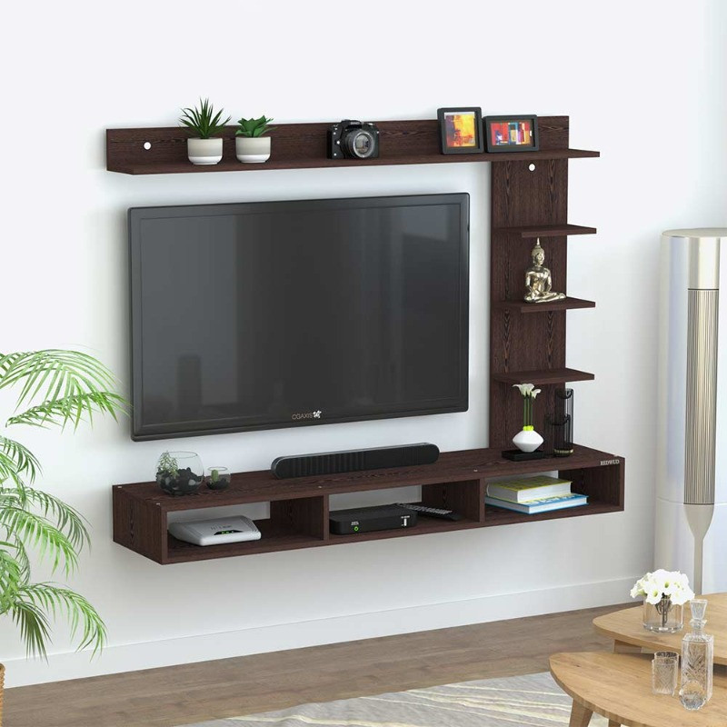parker-engineered-wood-wall-mounted-tv-entertainment-unit-rd-parker-w