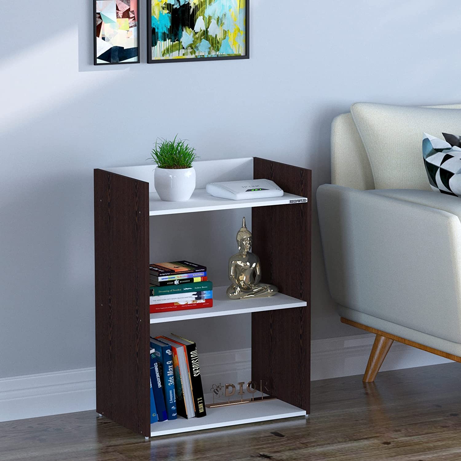 suzie-engineered-wood-bedside-table-end-table-wengewhite-rd-suzie-wwt