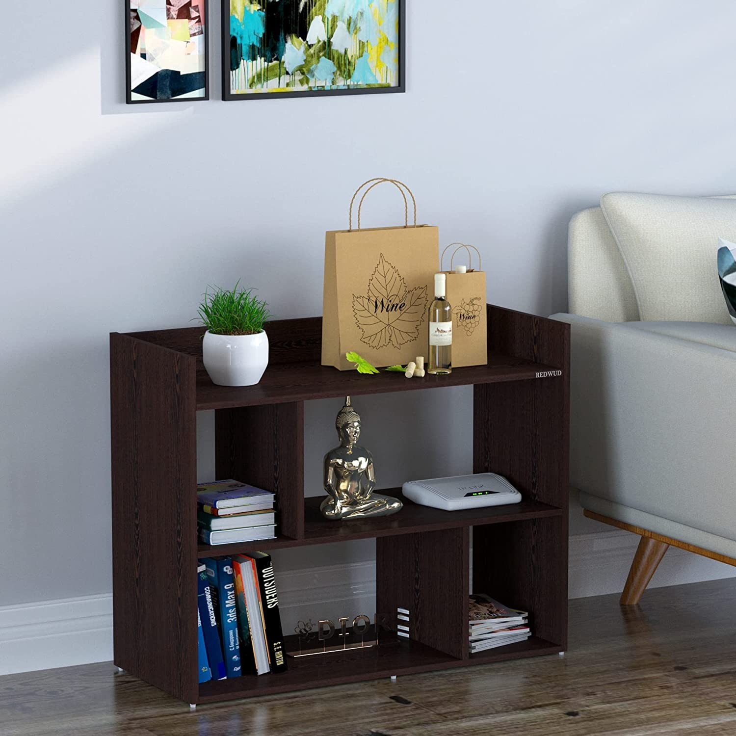 sally-engineered-wood-bedside-table-end-table-wrenge-rd-sally-w