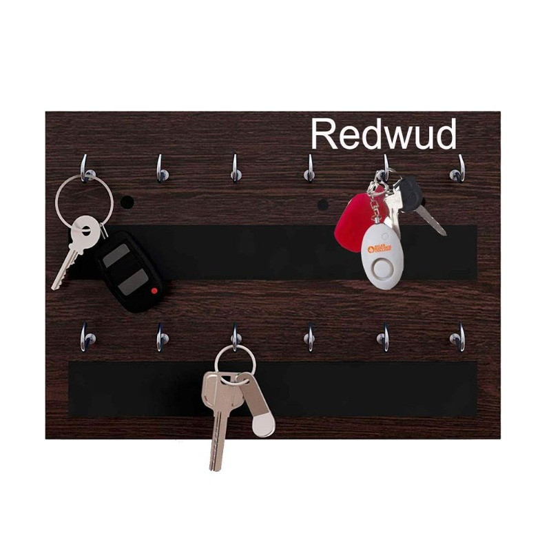 elias-engineered-wood-key-holder-wenge-rd-elias-w