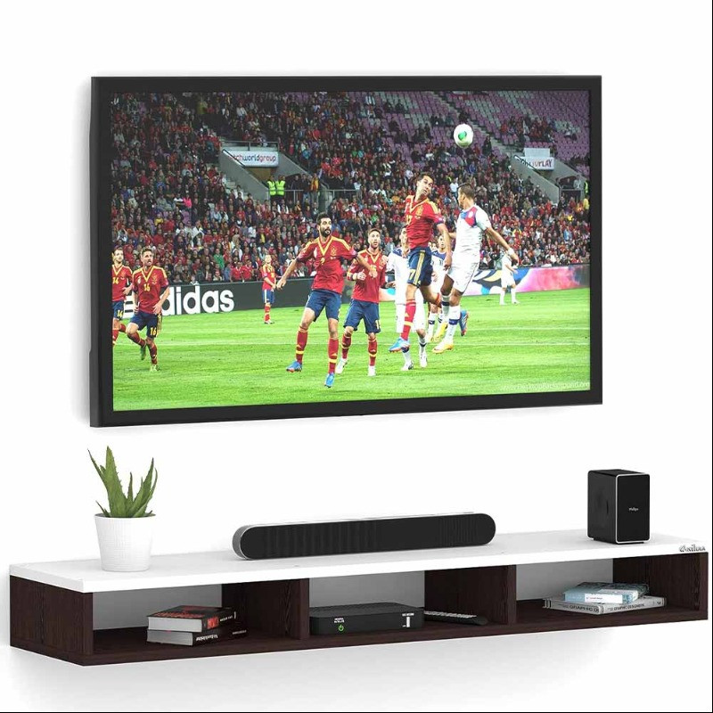 nixon-engineered-wood-wall-mounted-tv-entertainment-unit-rd-nixon-wwt