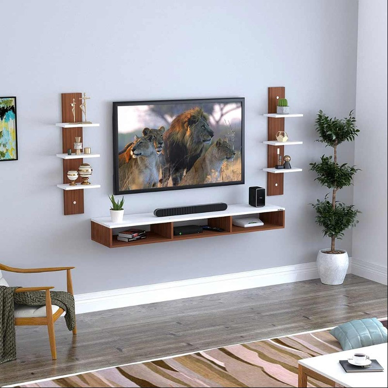 craxy-engineered-wood-wall-mounted-tv-entertainment-unit-rd-craxy-wntwt