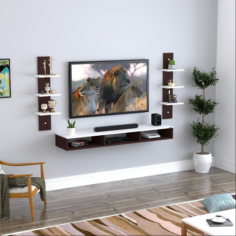 craxy-engineered-wood-wall-mounted-tv-entertainment-unit-rd-craxy-wwt