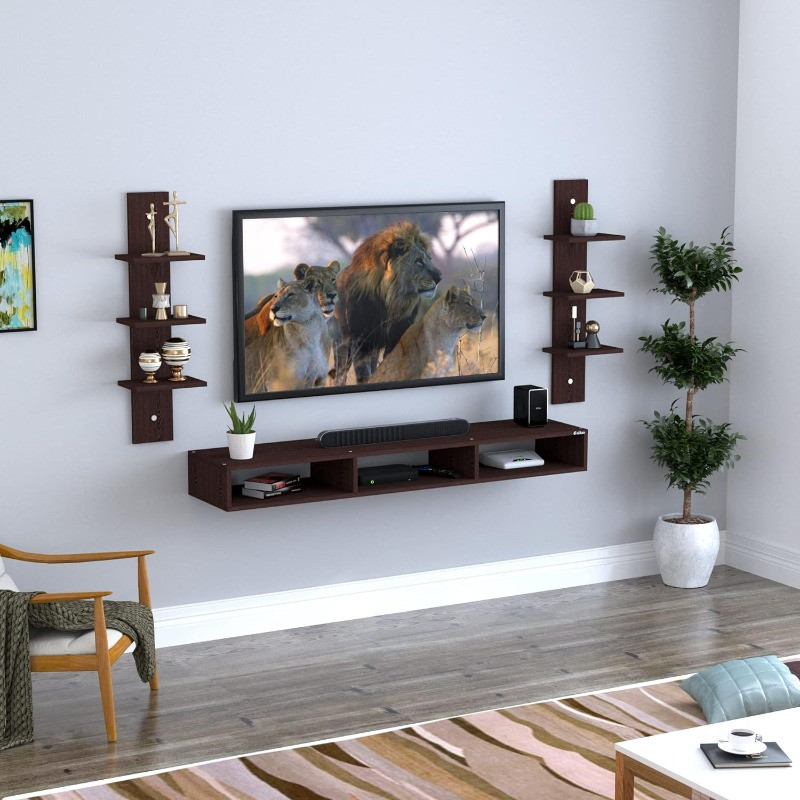 lewis-engineered-wood-wall-mounted-tv-entertainment-unit-rd-lewis-w