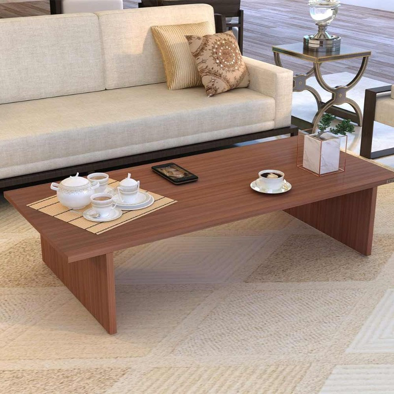 maxilla-engineered-wood-coffee-table-rd-maxilla-wnt