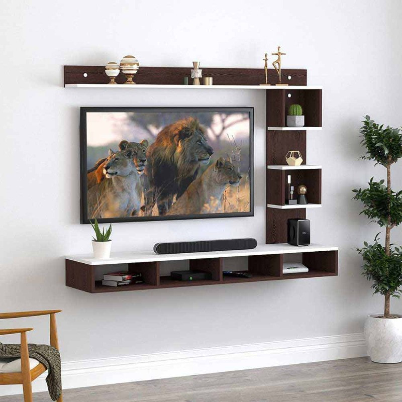 platina-engineered-wood-wall-mounted-tv-entertainment-unit-rd-platina-wwt