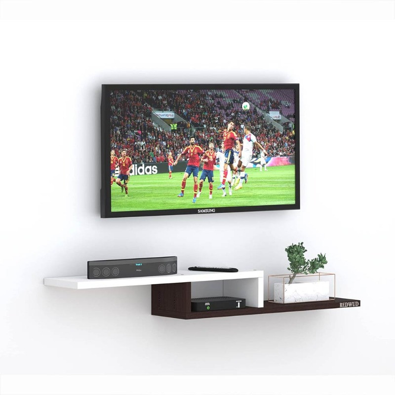 viny-engineered-wood-wall-mounted-tv-entertainment-unit-rd-viny-wwt
