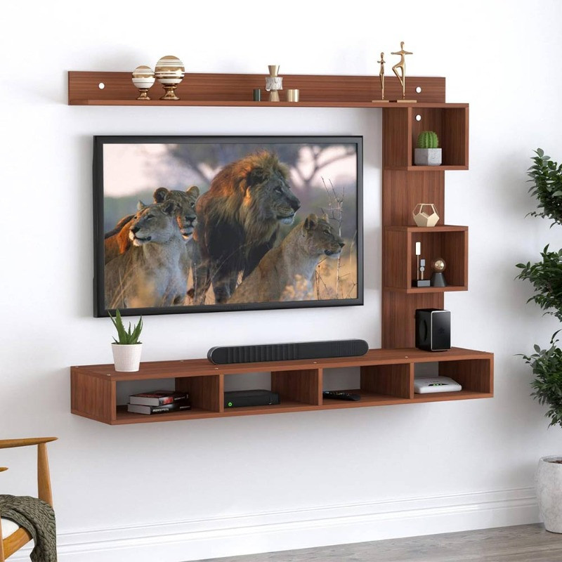 platina-engineered-wood-wall-mounted-tv-entertainment-unit-rd-platina-wnt