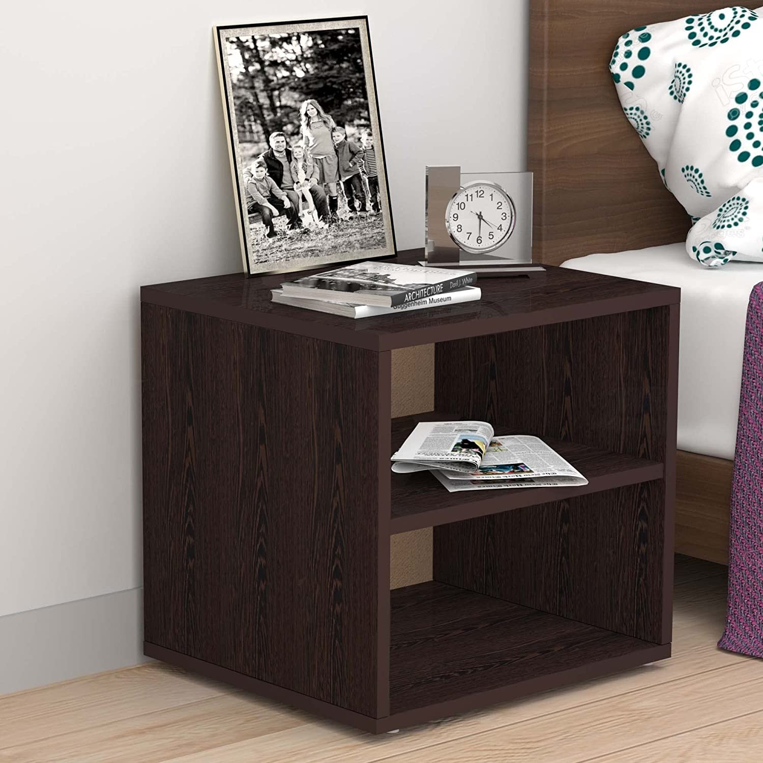 addy-engineered-wood-bed-side-table-end-table-wenge-rd-addy-w