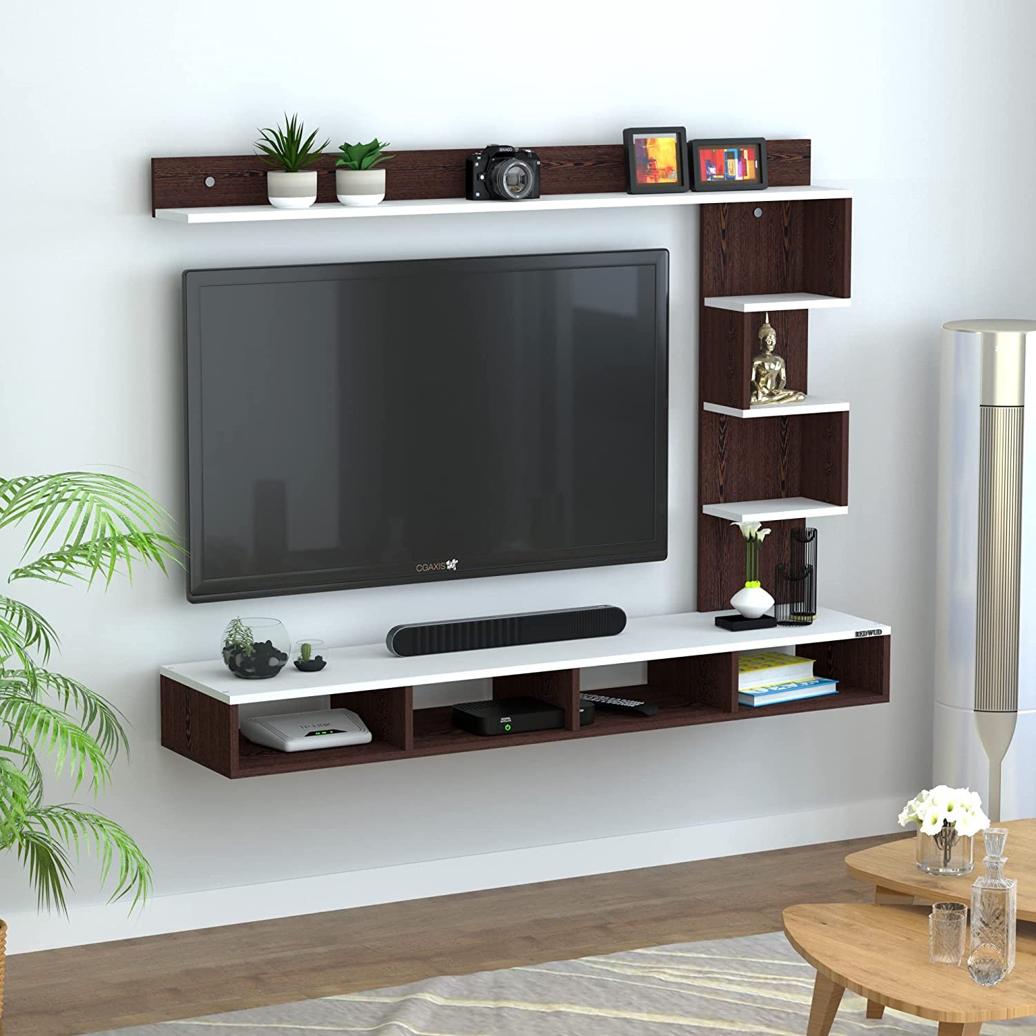 laurel-engineered-wood-wall-mounted-tv-entertainment-unit-rd-laurel-wwt