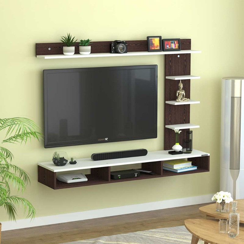parker-engineered-wood-wall-mounted-tv-entertainment-unit-rd-parker-wwt