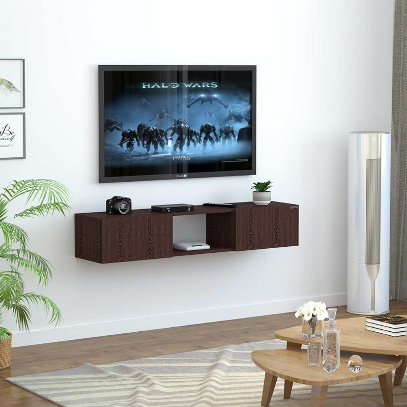 darcy-engineered-wood-wall-mounted-tv-entertainment-unit-rd-darcy-w