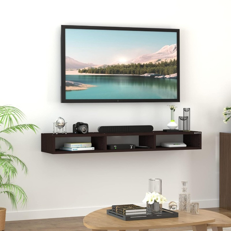 austin-engineered-wood-wall-mounted-tv-entertainment-unit-rd-austin-w
