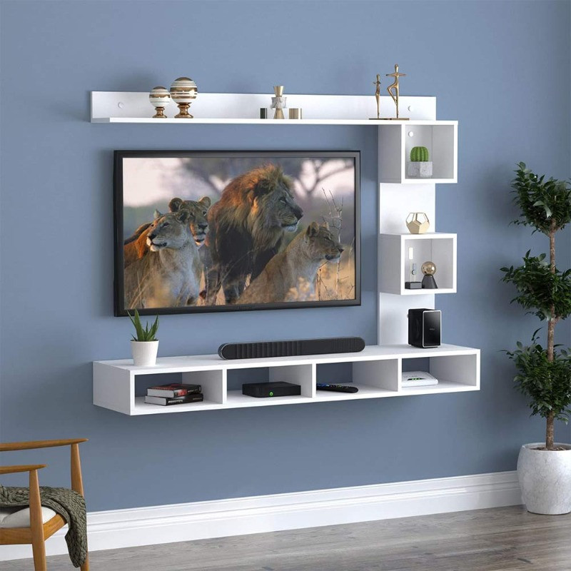 platina-engineered-wood-wall-mounted-tv-entertainment-unit-rd-platina-wt