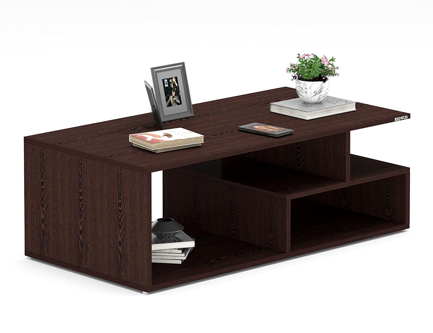 daric-engineered-wood-coffee-table-rd-daric-w
