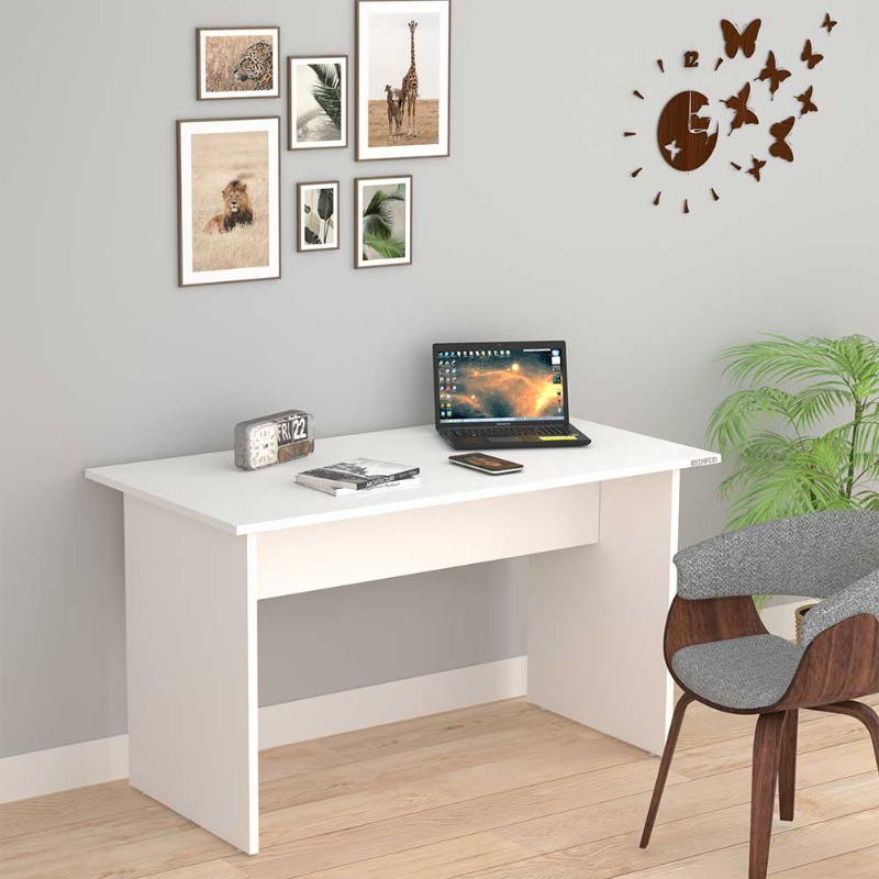 westie-engineered-wood-study-table-white-rd-westie-wt