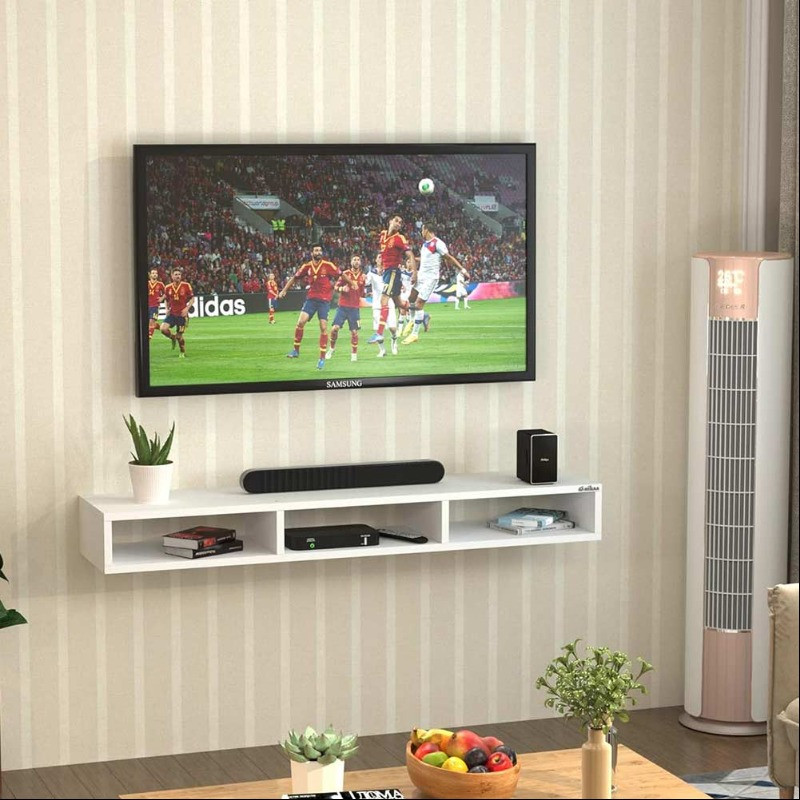 tracy-engineered-wood-wall-mounted-tv-entertainment-unit-rd-tracy-wt