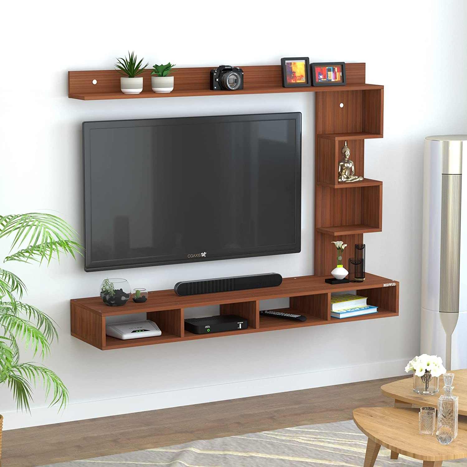 laurel-engineered-wood-wall-mounted-tv-entertainment-unit-rd-laurel-wnt