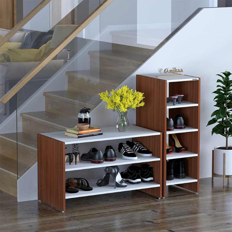 falcon-engineered-wood-shoe-rack-cabinet-rd-falcon-wntwt