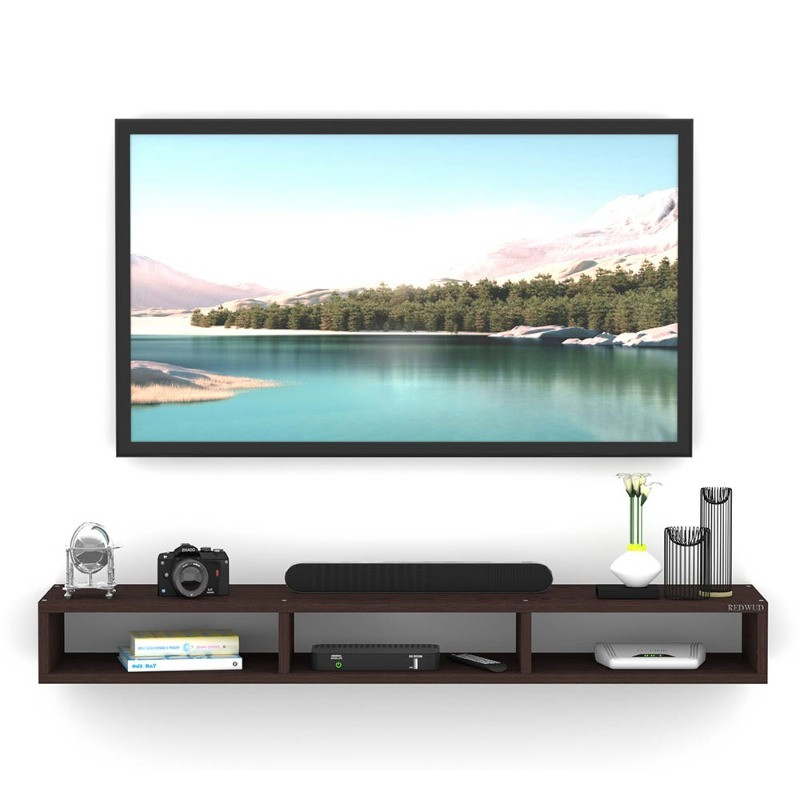 james-engineered-wood-wall-mounted-tv-entertainment-unit-rd-james-w