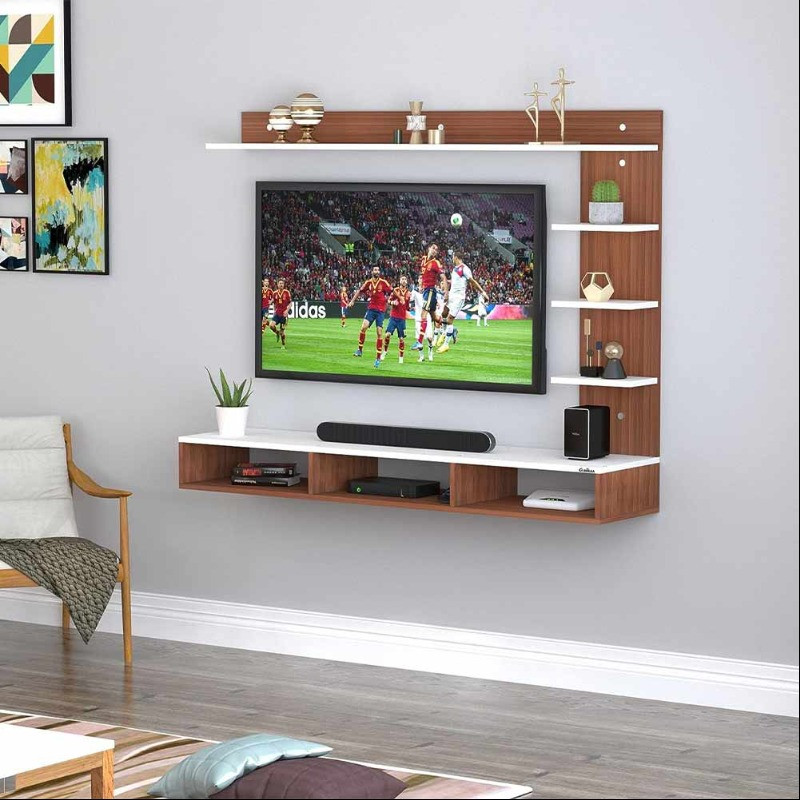 ryder-engineered-wood-wall-mounted-tv-entertainment-unit-rd-ryder-wntwt