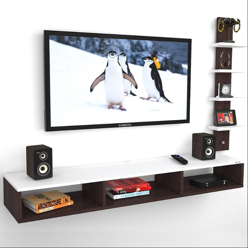 duke-engineered-wood-wall-mounted-tv-entertainment-unit-rd-duke-w/wt