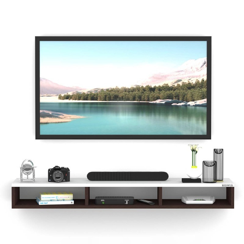 james-engineered-wood-wall-mounted-tv-entertainment-unit-rd-james-wwt