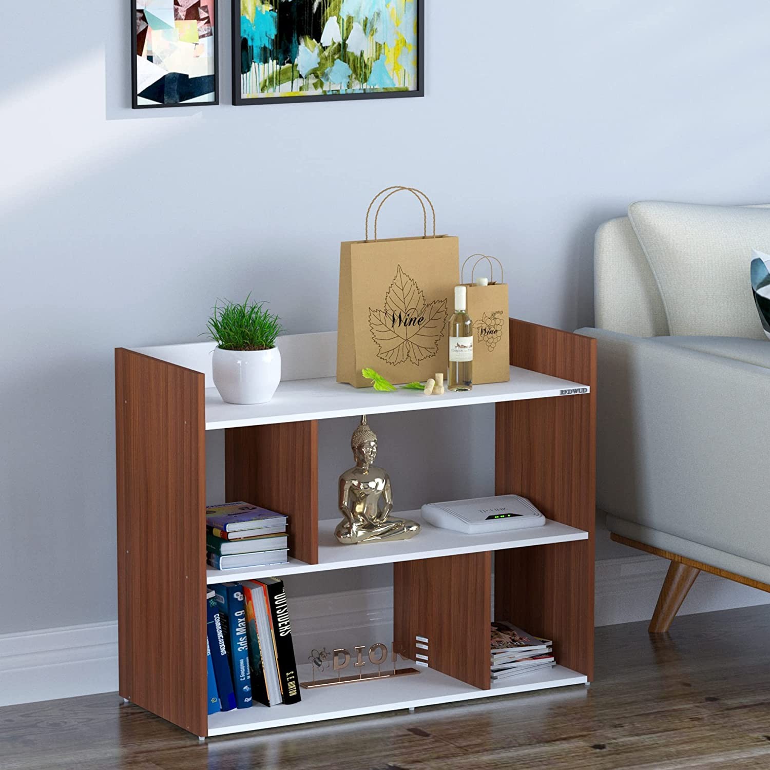 sally-engineered-wood-bedside-table-end-table-walnutwhite-rd-sally-wntwt