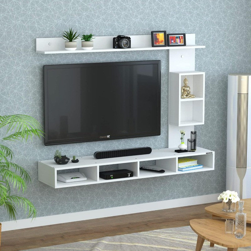kelpy-engineered-wood-wall-mounted-tv-entertainment-unit-rd-kelpy-wt