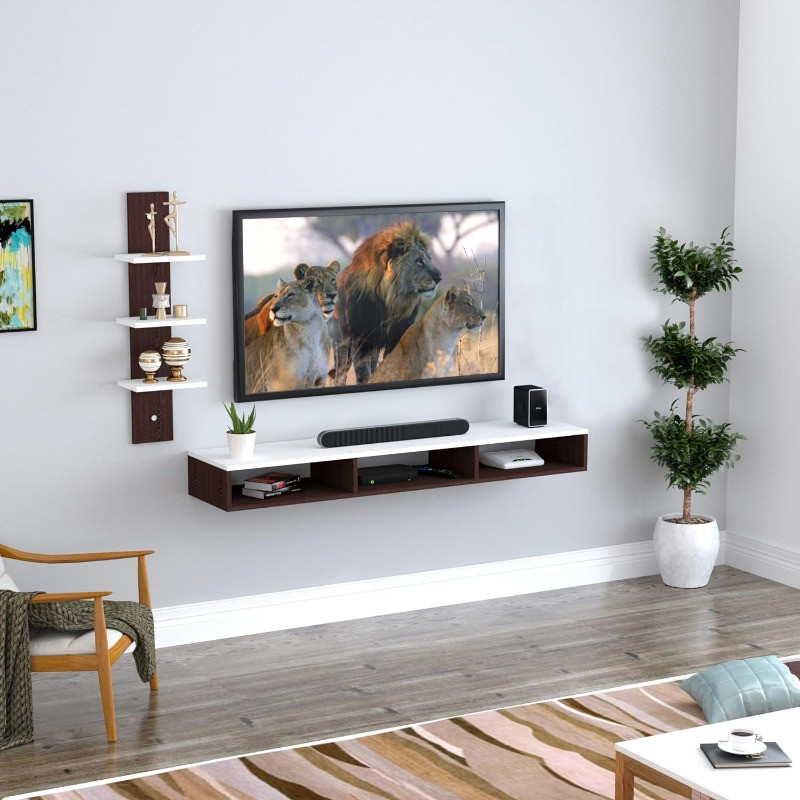 taxin-engineered-wood-wall-mounted-tv-entertainment-unit-rd-taxin-wwt
