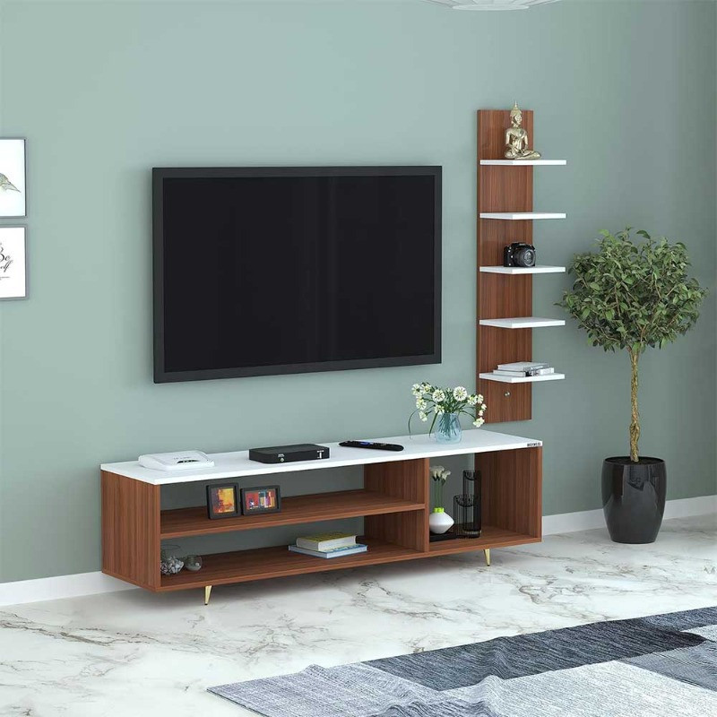 teresa-engineered-wood-floor-standing-tv-entertainment-unit-rd-teresa-wnt