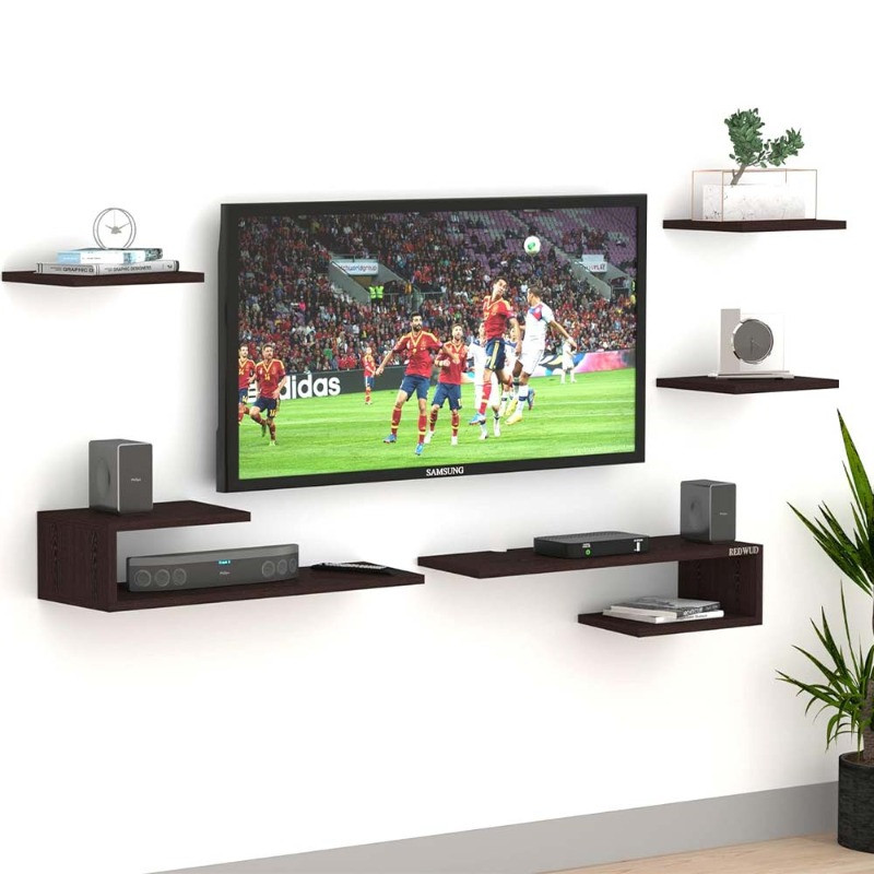 tainy-engineered-wood-wall-mounted-tv-entertainment-unit-rd-tainy-w