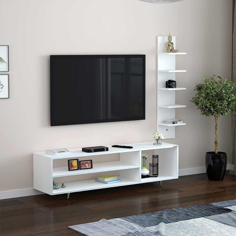 teresa-engineered-wood-floor-standing-tv-entertainment-unit-rd-teresa-wt