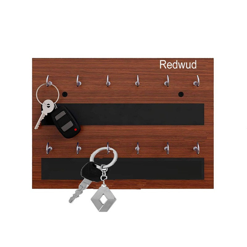 elias-engineered-wood-key-holder-walnut-rd-elias-wnt