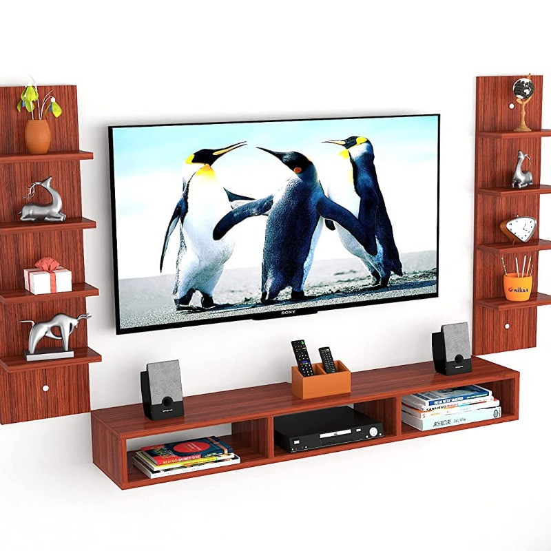 ancor-engineered-wood-wall-mounted-tv-entertainment-unit-rd-ancor-wnt