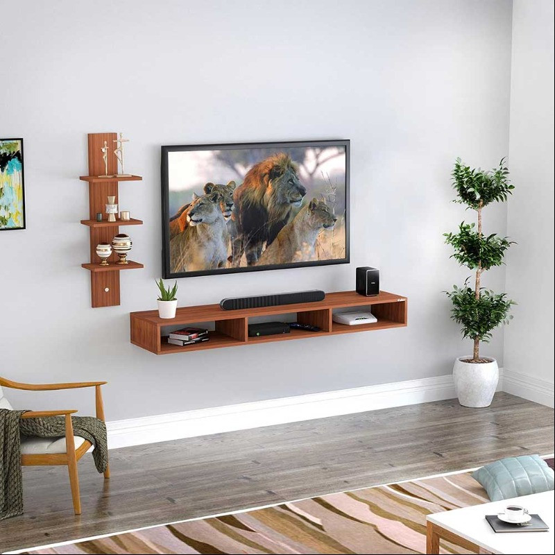taxin-engineered-wood-wall-mounted-tv-entertainment-unit-rd-taxin-wnt