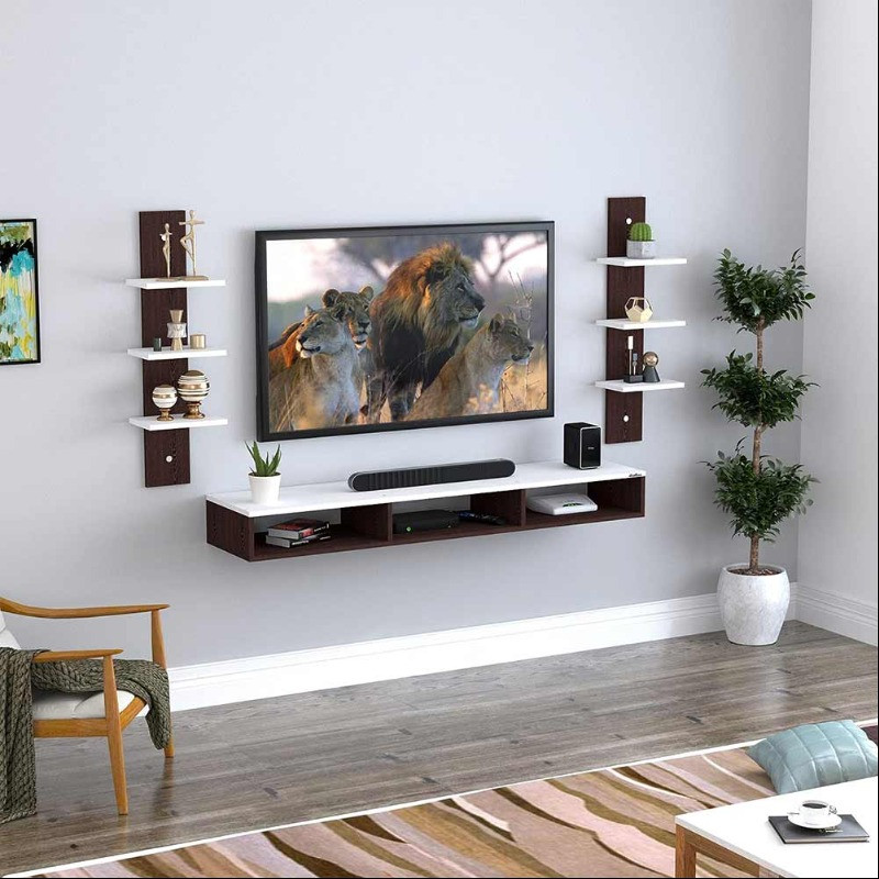 craxy-engineered-wood-wall-mounted-tv-entertainment-unit-rd-craxy-w