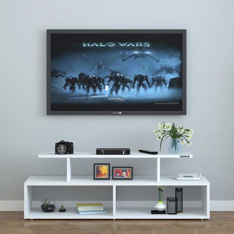 melic-engineered-wood-floor-standing-tv-entertainment-unit-rd-melic-wt