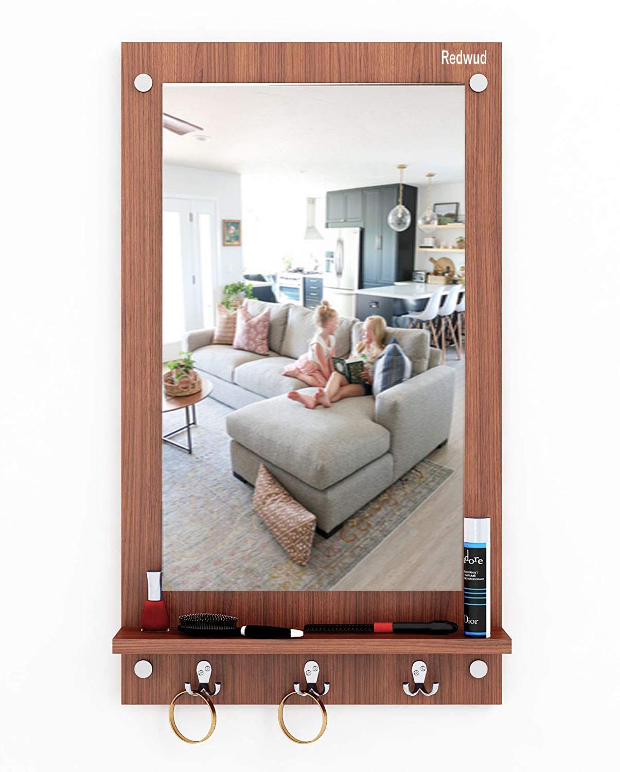 romy-engineered-wood-dressing-wall-mirror-walnut-rd-romy-wnt