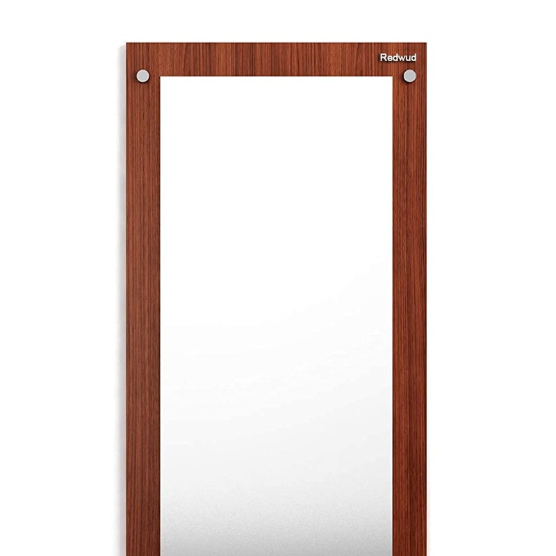 sofia-engineered-wood-dressing-wall-mirror-walnut-rd-sofia-wnt