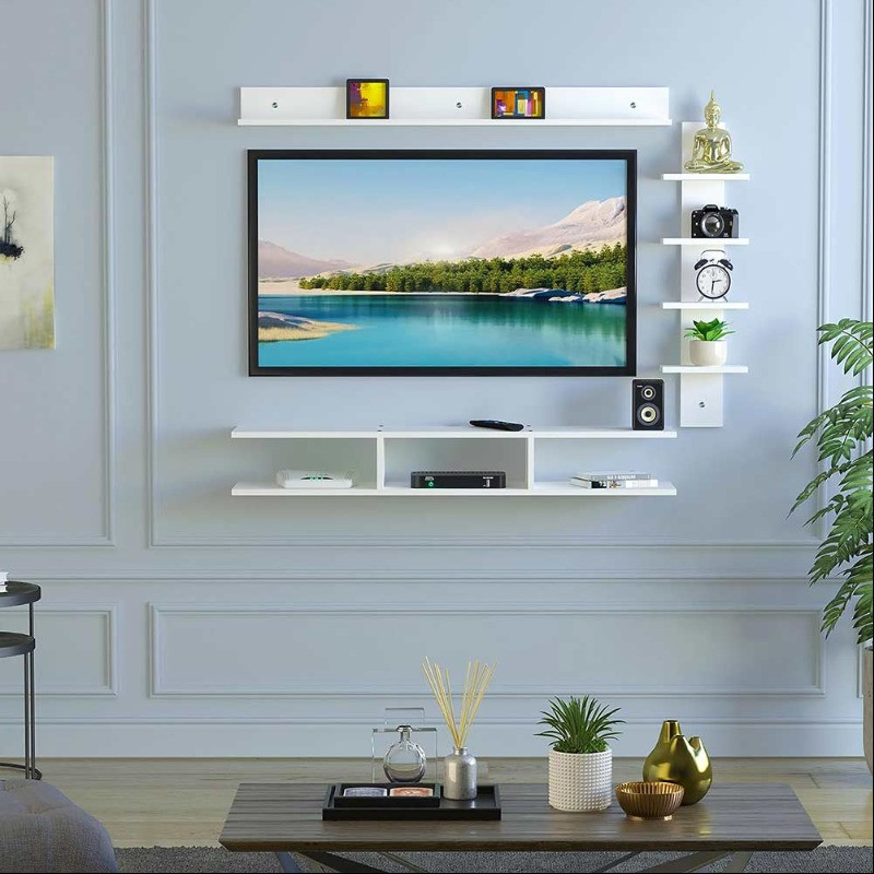 luna-engineered-wood-wall-mounted-tv-entertainment-unit-rd-luna-wt