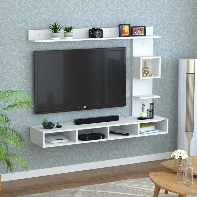 cinerin-engineered-wood-wall-mounted-tv-entertainment-unit-rd-cinerin-wt
