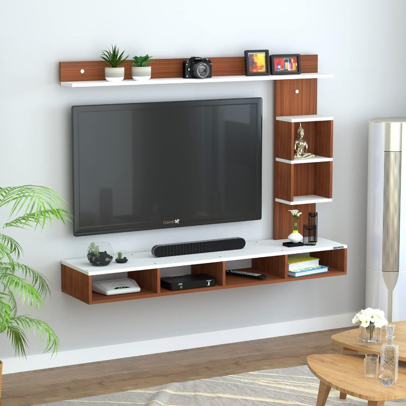 kelpy-engineered-wood-wall-mounted-tv-entertainment-unit-rd-kelpy-wntwt