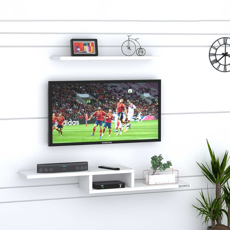 arch-engineered-wood-wall-mounted-tv-entertainment-unit-rd-arch-wt